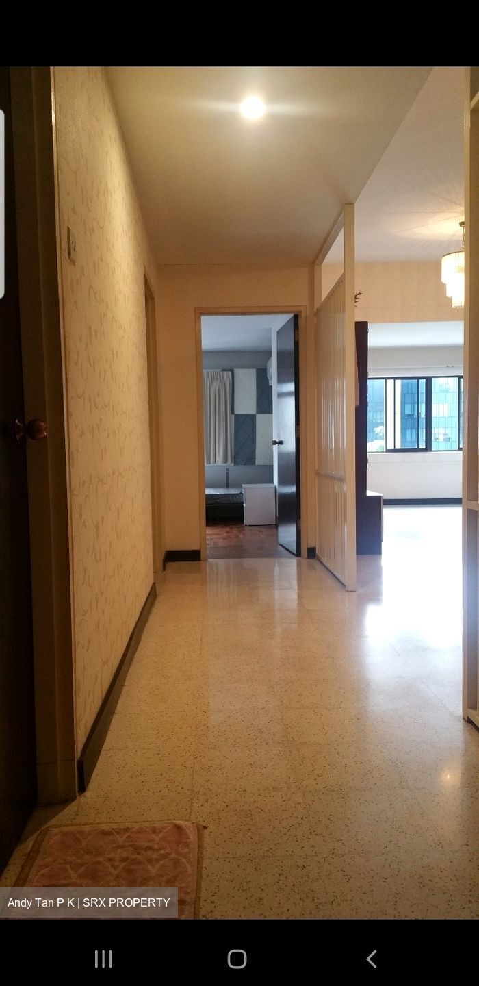 Fook Hai Building (D1), Apartment #527092511